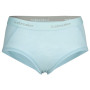 Трусики Icebreaker W's Sprite Hot Pants