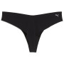 Жіночі функціональні трусики Puma Microfiber Brazilian Briefs 2P