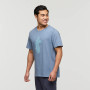 Чоловіча футболка Cotopaxi Into the Pines T-Shirt