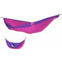 Гамак Ticket to the moon Mini Hammock
