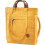 Сумка Fjällräven Totepack No.1 золотий 154 dandelion