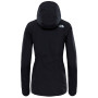 Жіноча куртка The North Face Hikesteller Parka Shell Jacket