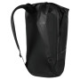 Рюкзак Mammut Seon Courier 30
