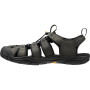 Pánské sandály Keen Clearwater CNX Leather