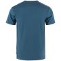 Чоловіча футболка Fjällräven 1960 Logo T-shirt M