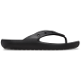 В'єтнамки Crocs Classic Flip v2