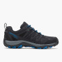 Чоловічі туристичні черевики Merrell Accentor 3 Sport Gtx