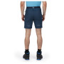 Чоловічі шорти Regatta Mountain ShortsII