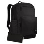 Міський рюкзак Case Logic Query 29L