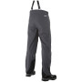 Штани Berghaus Velum Pant