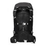 Рюкзак Mammut Trion 35 2021