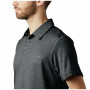 Чоловіча футболка Columbia Tech Trail Polo