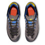 Чоловічі туристичні черевики Mammut Kento Low GTX® Men