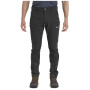 Чоловічі зимові штани Montane Dynamic Xt Pants-Reg Leg