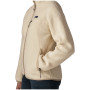 Жіноча толстовка Patagonia W's Retro Pile Jacket