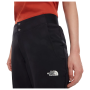 Жіночі штани The North Face W Quest Softshell Pant (Slim)
