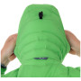 Чоловіча куртка Salewa Ortles Light2 Rds Dwn M Hd Jkt