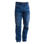 Чоловічі штани Warmpeace Rigg denim