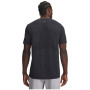 Чоловіча функціональна футболка Under Armour Vanish Seamless SS