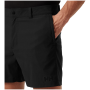 Чоловічі шорти Helly Hansen Move Qd 6" Shorts