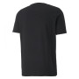 Чоловіча футболка Puma Graphic Tee