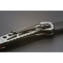Ніж True Utility Trueblade TU 6871