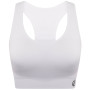 Спортивний бюстгальтер Dare 2b Dont SweatIt II Bra
