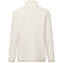 Жіноча толстовка Regatta Womens Frankie Borg Full Zip
