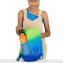 Дитячий рюкзак Osprey Daylite Youth Pack