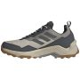 Чоловічі туристичні черевики Adidas Terrex Eastrail 2 R