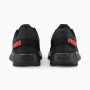 Черевики Puma Disperse XT 2