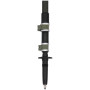 Трекінгові палиці Warg Connector Carbon