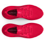 Кросівки для бігу Under Armour HOVR Phantom 3 SE RFLCT