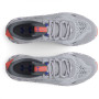 Жіночі кросівки Under Armour W Charged Bandit TR2