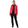 Жіноча куртка Regatta Highton ProFleece