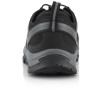 Чоловічі черевики Alpine Pro Lonefe