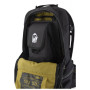 Рюкзак Acepac Flite 10