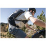 Велосипедний рюкзак Cyclite Touring Backpack / 02