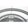 Надувний намет Outwell Flagstaff 6A