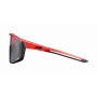 Сонцезахисні окуляри Julbo Fury Ra Pf