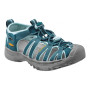 Дитячі сандалі Keen Whisper K
