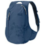 Рюкзак Jack Wolfskin Ancona 14 блакитний OceanWave