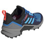 Чоловічі черевики Adidas Terrex Swift R3 Gtx 2023