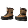 Чоловічі чоботи Sorel Conquest