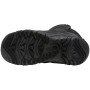 Дитячі зимові черевики Keen Puffrider Wp Youth