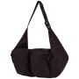 Сумка через плече The North Face Never Stop Utility Sling