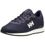 Чоловічі черевики Helly Hansen Furrow 3 темно-синій Navy