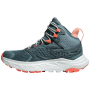 Жіночі черевики Hoka W Anacapa 2 Mid Gtx