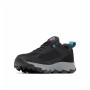 Жіночі черевики Columbia HATANA™ MAX OUTDRY™