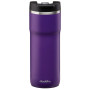 Термокружка Aladdin Java Thermavac Leak-Lock™470ml
